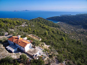 Agnanti Villas 2